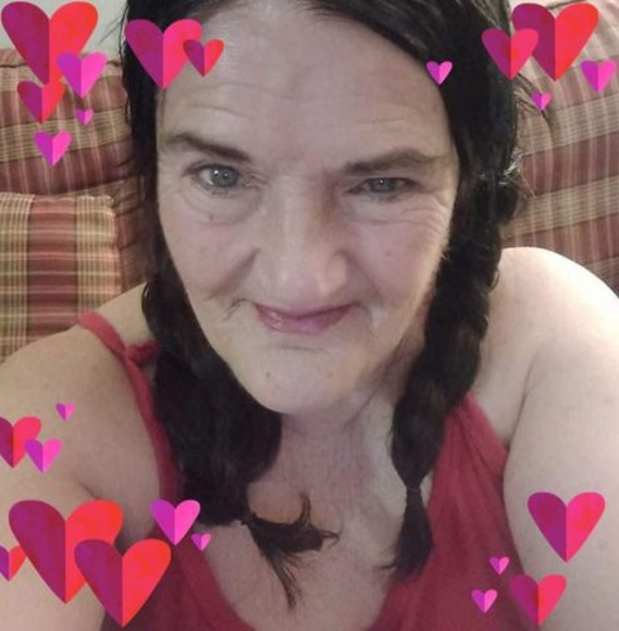 Meet your Posher, Cordella felty - Picture 1 of 1